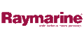 Raymarine-offerte