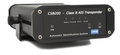 Comar-AIS-Transponder-T200B-(opvolger-CSB200)