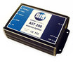 AST200-antenne-splitter-transponder