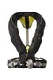 Spinlock Deckvest 275 N 5D pro-sensor