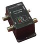 Vesper SP-160 Splitter - UITVERKOCHT